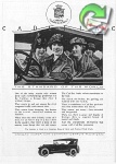 Cadillac 1920 119.jpg